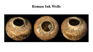 Roman Ink Wells.png